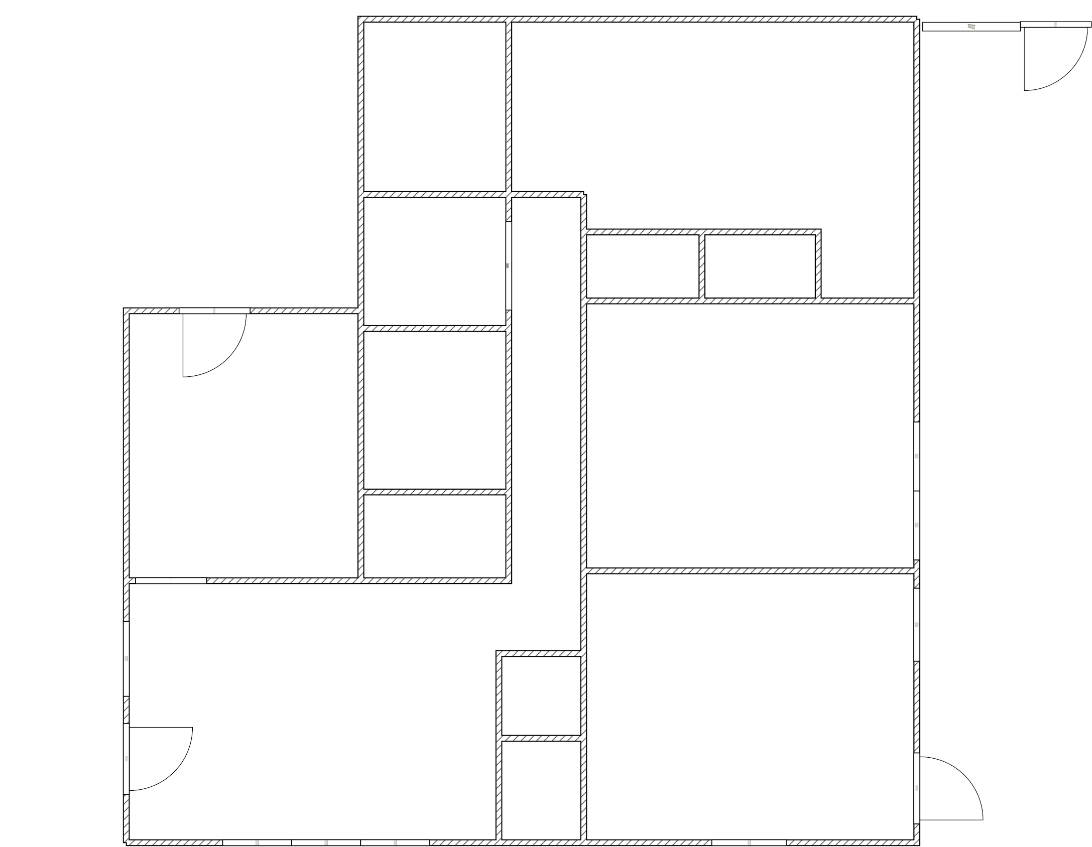 example floorplan image