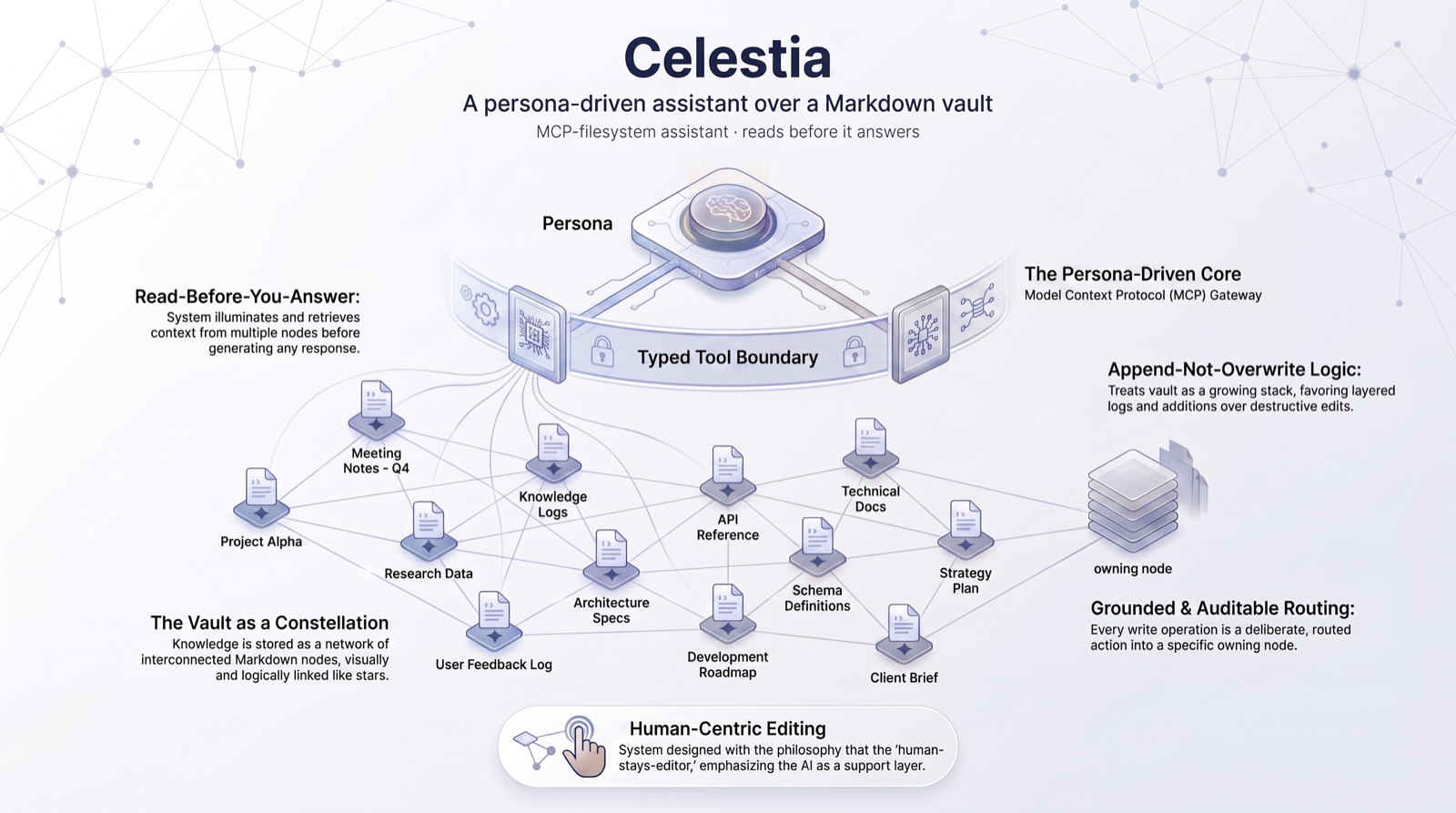 Celestia