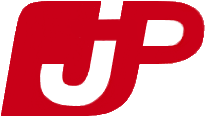 jaoPost_Logo