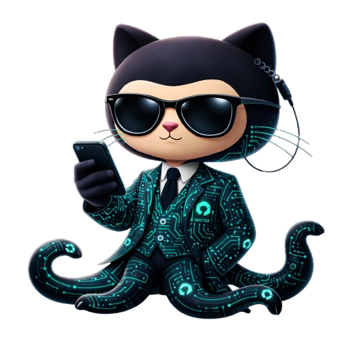 GitHub Fabric