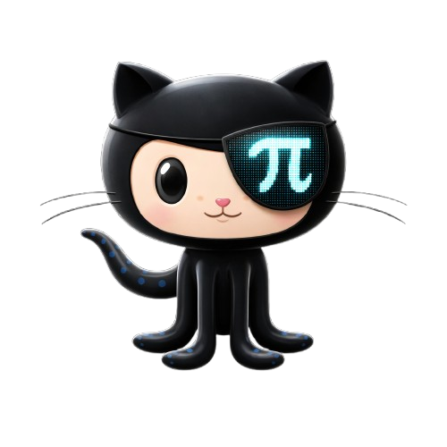 Maximum Intelligence