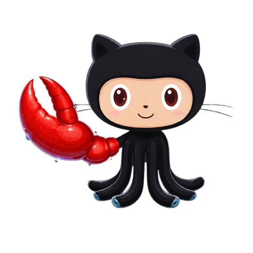 OpenClaw Intelligence