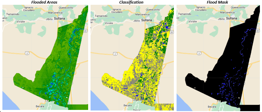 results/combined_flood.PNG