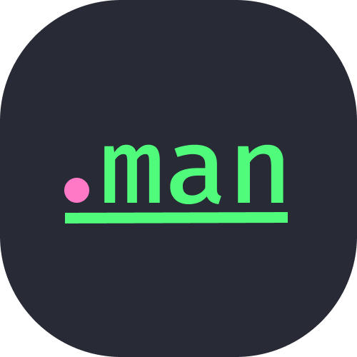 dotman's logo