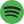 icon spotify