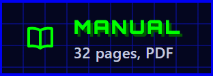 Read the manual (PDF)