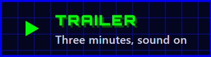 Watch the trailer