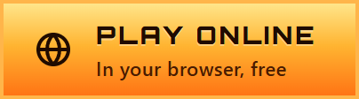 Play online: in your browser, free
