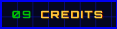 09 Credits