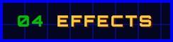 04 Effects