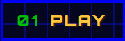 01 Play
