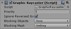 Graphic Raycaster