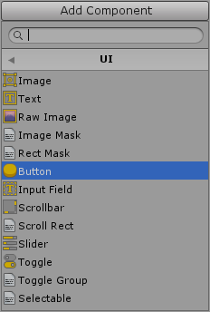 UI Component