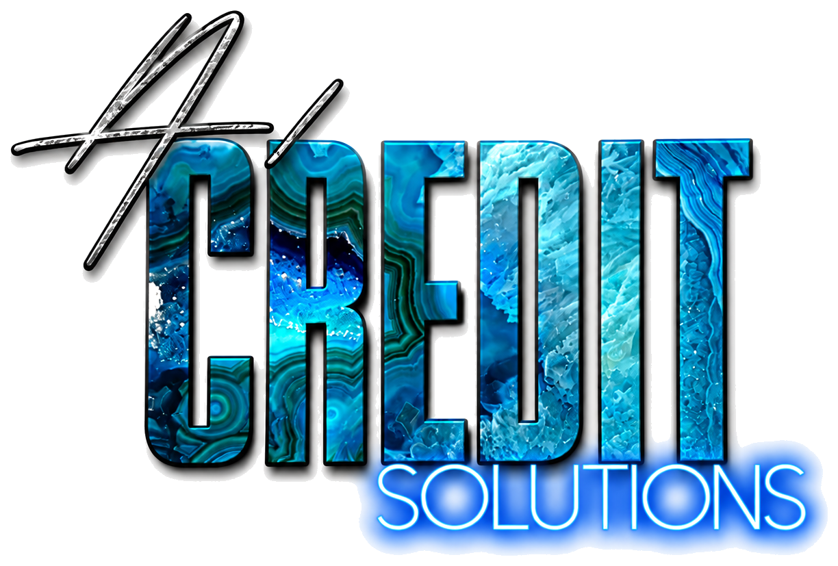 A-1 Credit Solutions