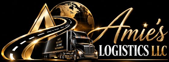 Amie's Logistics LLC
