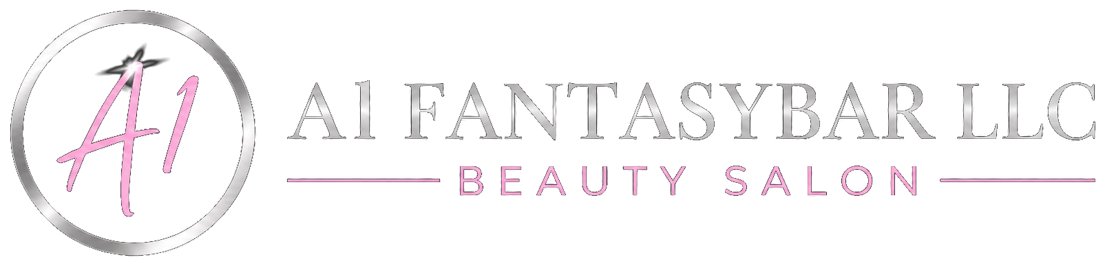 A-1 FantasyBar LLC Beauty Salon