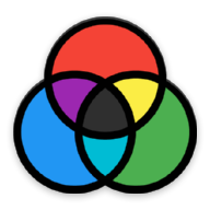 Android Color Picker