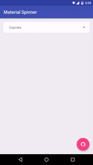 DEMO DEMO GIF