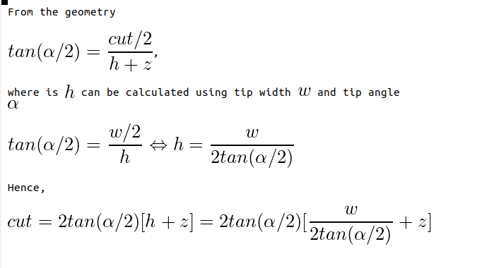 pics-keep/latex-calc.png