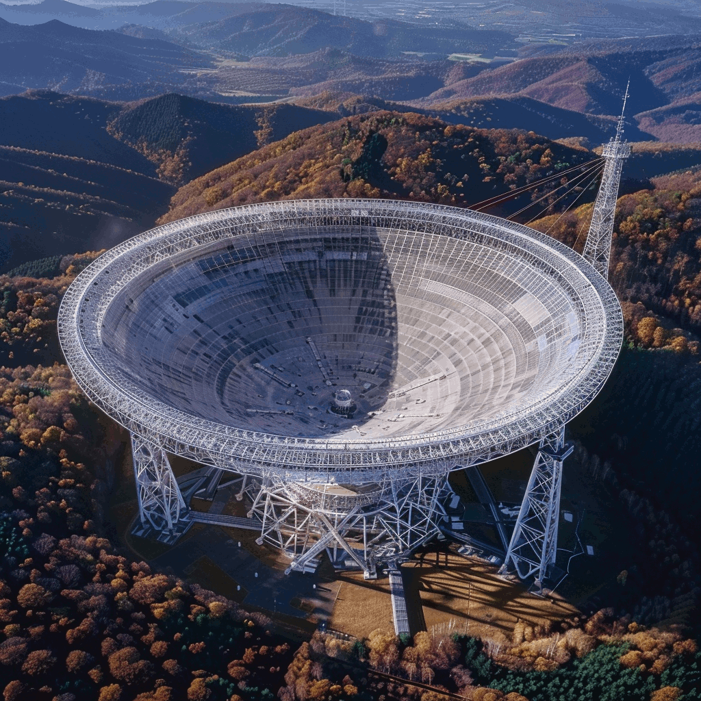 radio_telescope.png