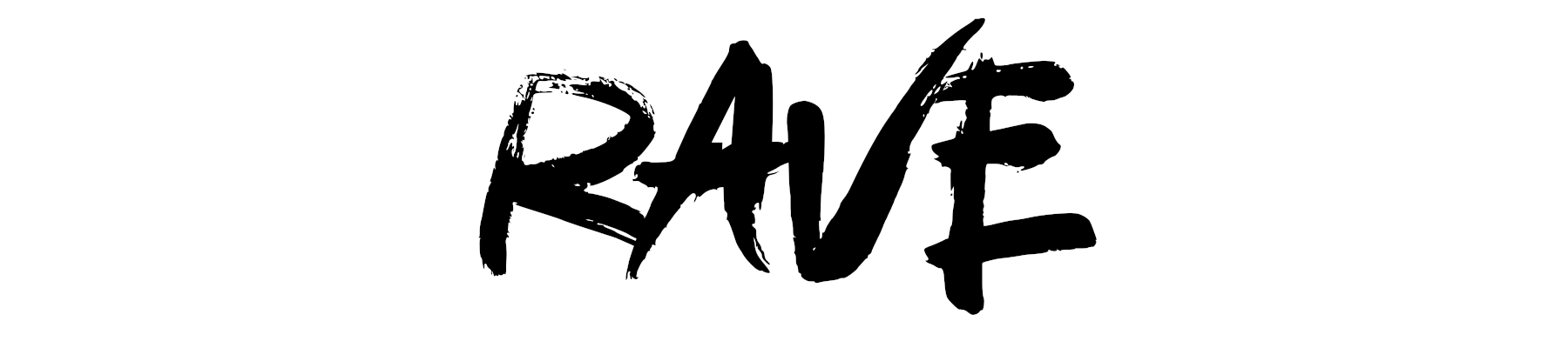 rave_logo