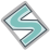 shrinkwrap logo