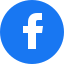 ikoon_facebook.png