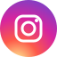 ikoon_instagram.png