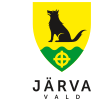 Järva vald