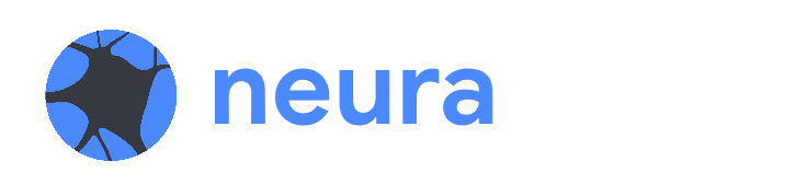 neura logo