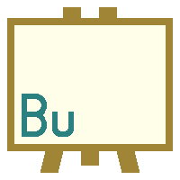 Bu.js Logo