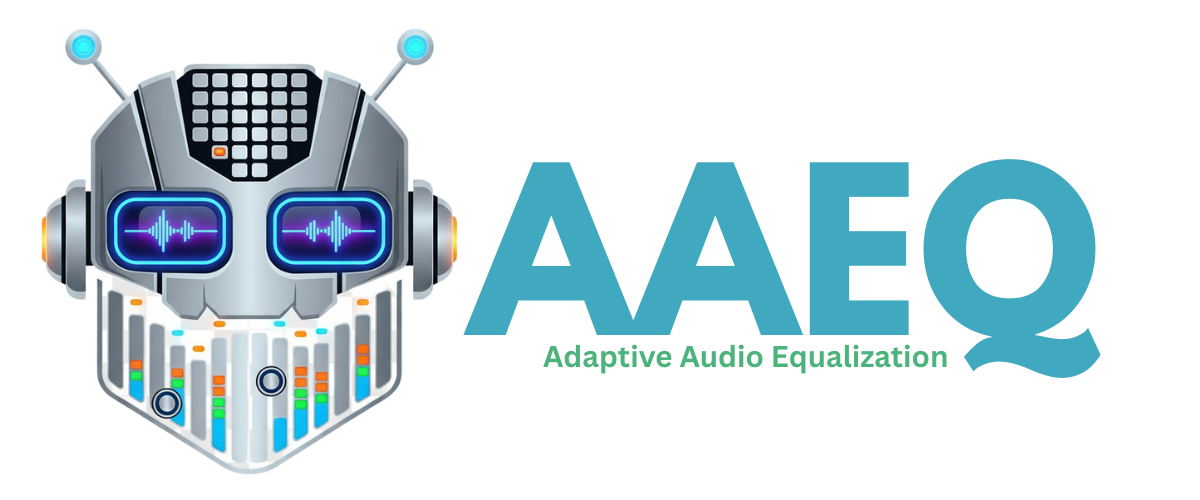 AAEQ Logo