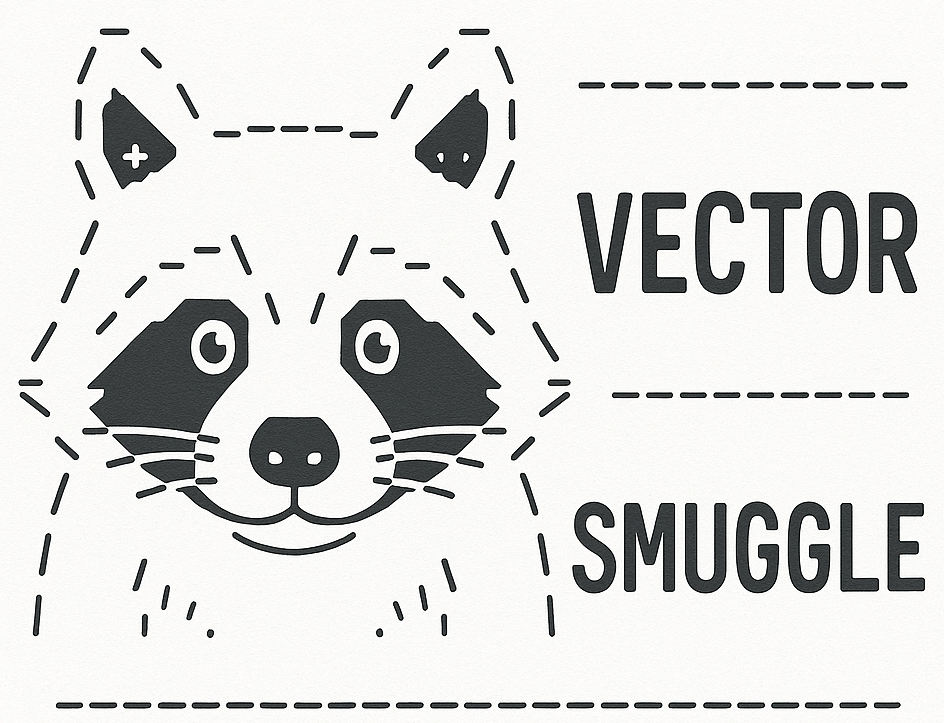 Vector Smuggle