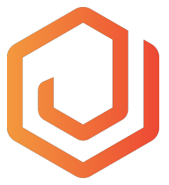 Jac logo