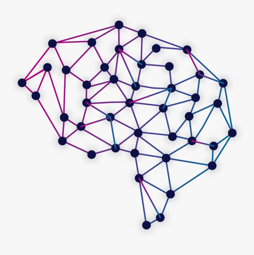 Data Science Math Roadmap