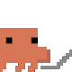 Claude