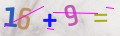 math