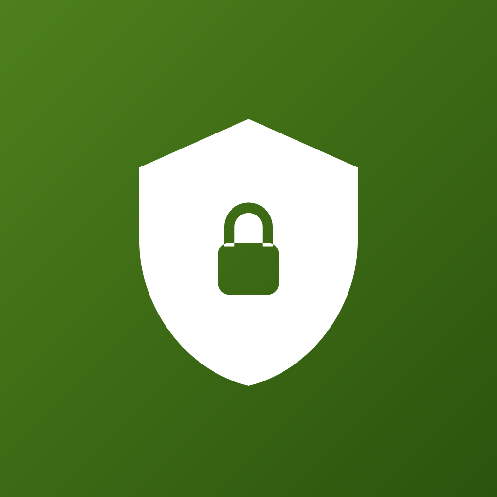 The Pawl app icon