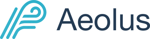 Aeolus