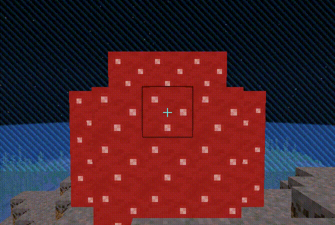 BackpacksPlus | SpigotMC - High Performance Minecraft Software