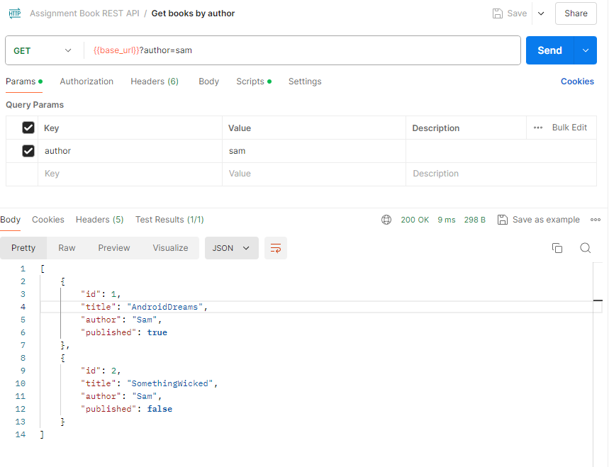 GitHub - jasonlilab/assignmentBook · GitHub