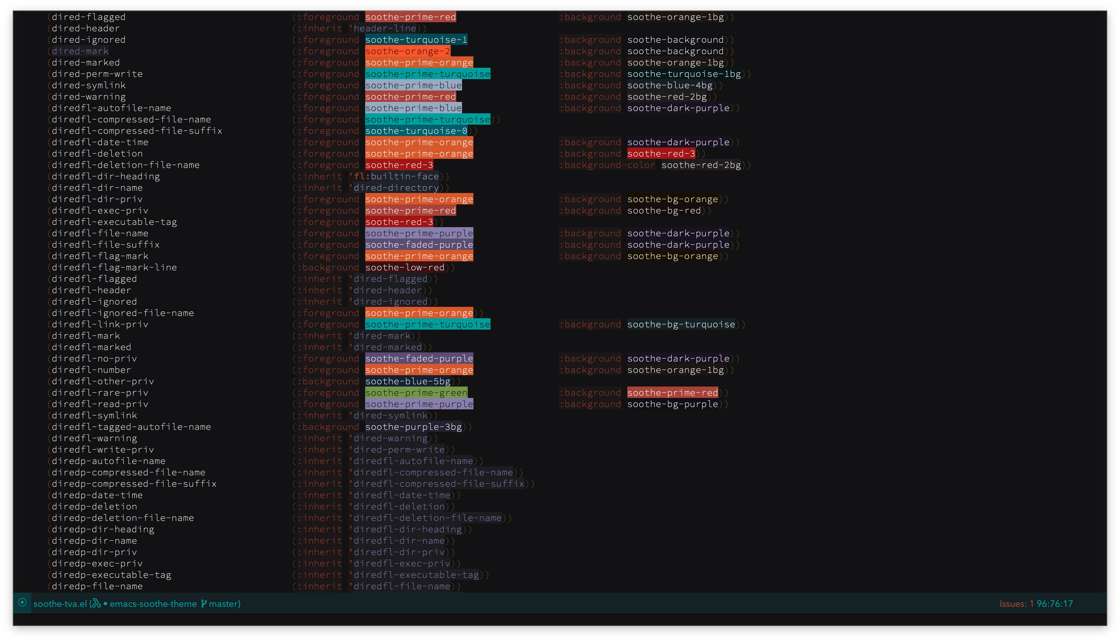 File:SVG1.1 Color Swatch.svg - Wikipedia