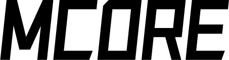 MCORE