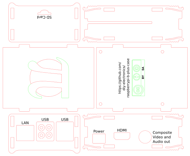 raspberrypi-b-plus-case