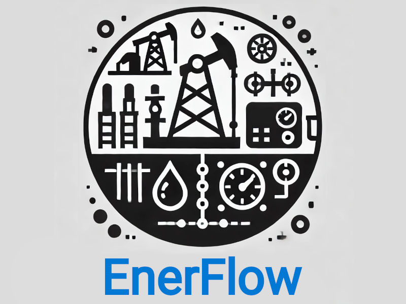 GitHub - jasonrichardcraig/EnerFlow: An all in one SCADA, HMI ...