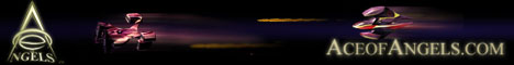 The original aceofangels.com link banner