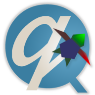 QLogo Icon
