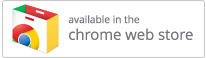 Chrome Web Store Badge
