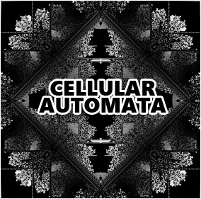 Cellular automata