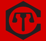TC Maker logo